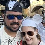 Disneyland Park