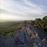 Blue Ridge Parkway