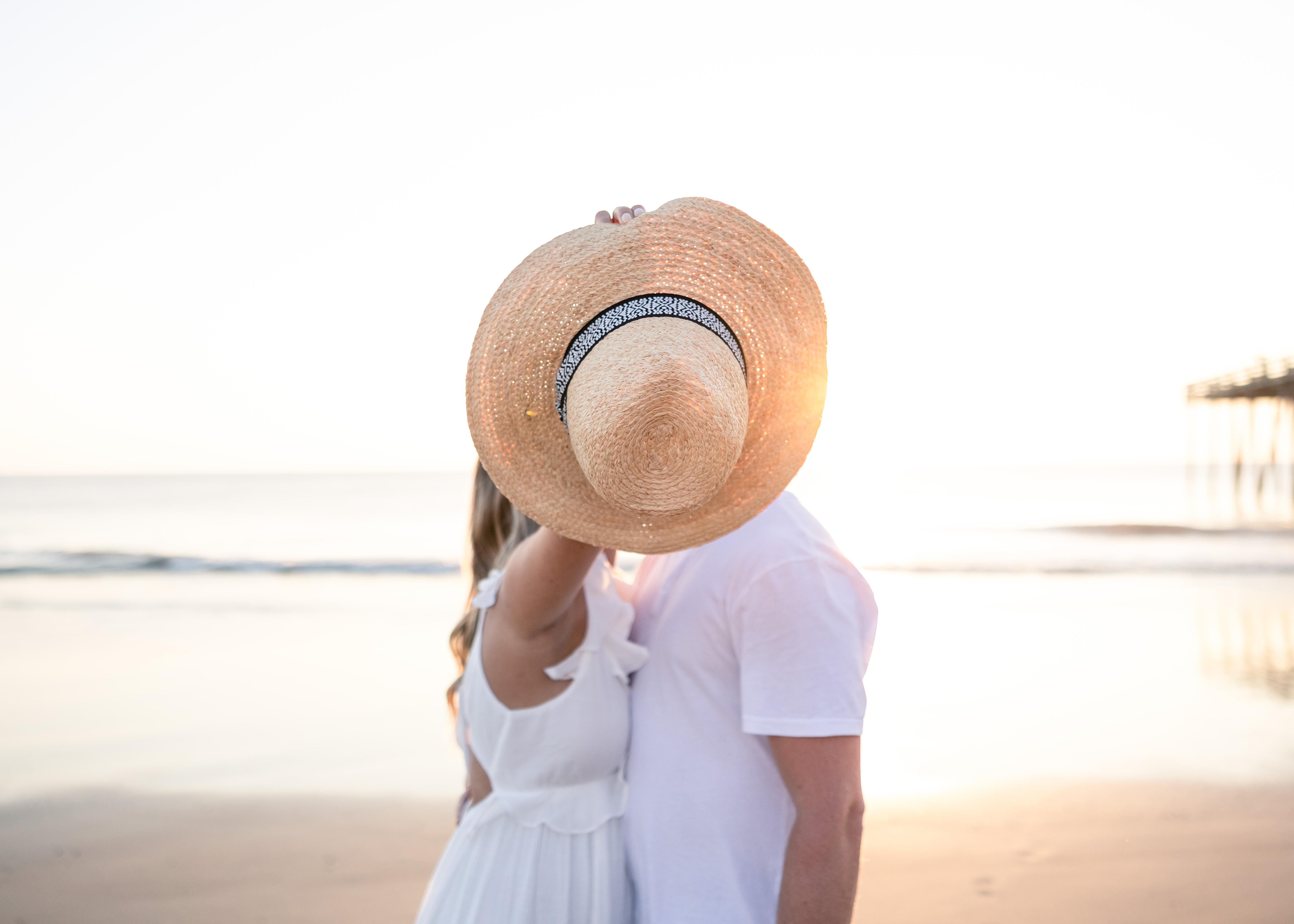 The Wedding Website of Lindsey Post and Shane Wehrheim