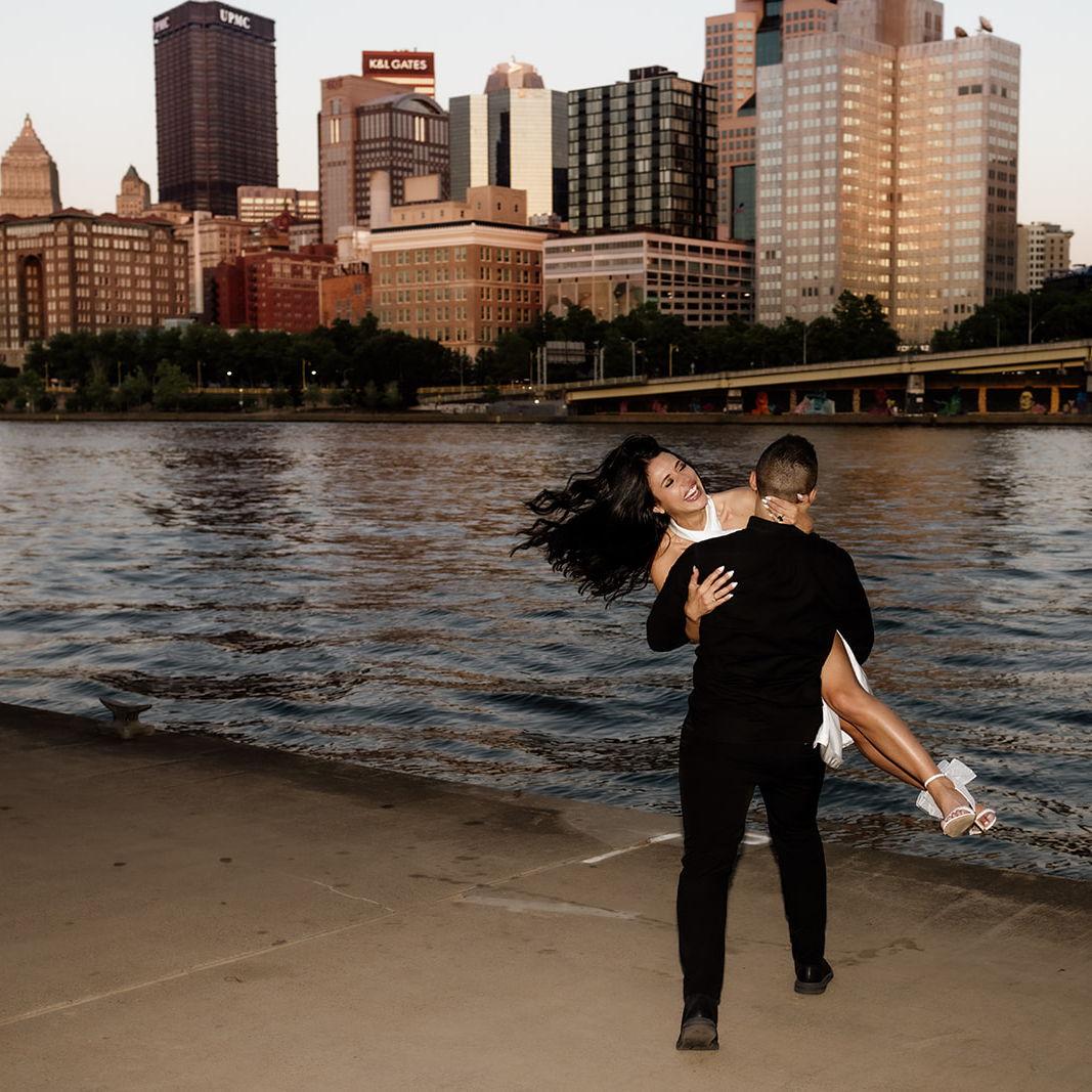 Hero Slideshow Image 0