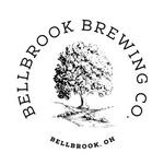 Bellbrook Brewing Company