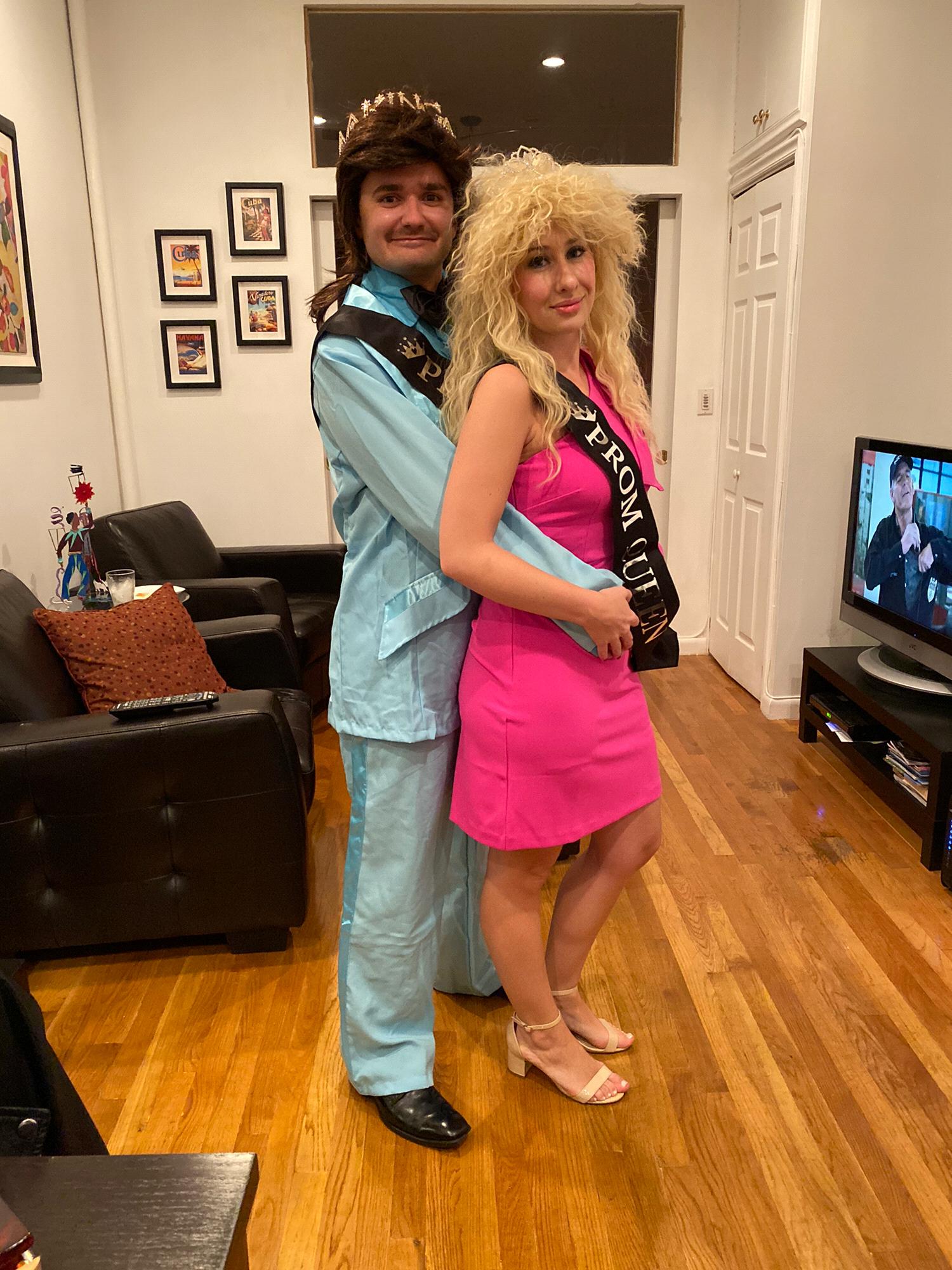 Halloween 2019