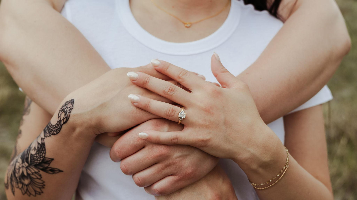 The Wedding Website of Zoe Fath and Shawn Stoltz
