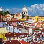 Lisbon