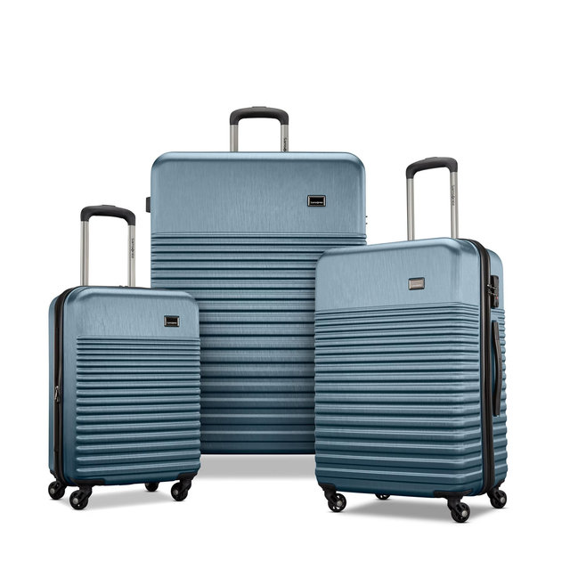 3 Piece Set | Luggage Sets | Samsonite