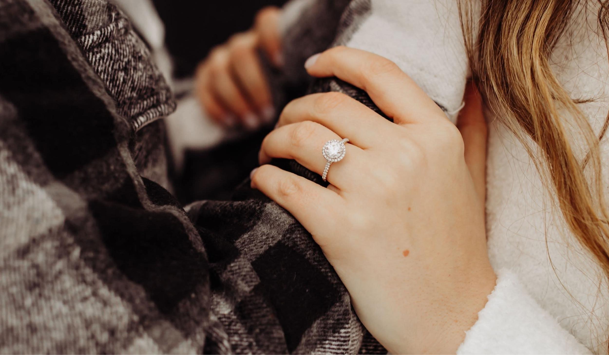 Hero Slideshow Image 2