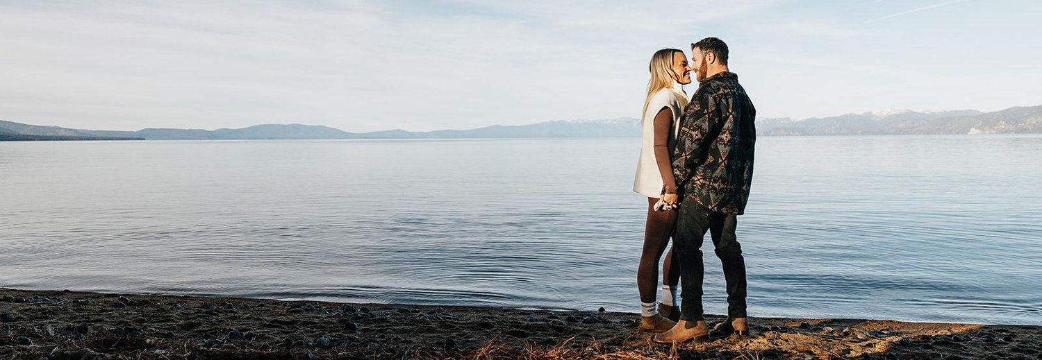 The Wedding Website of Steven Louis Mauer and Emily Sarah Rosinski
