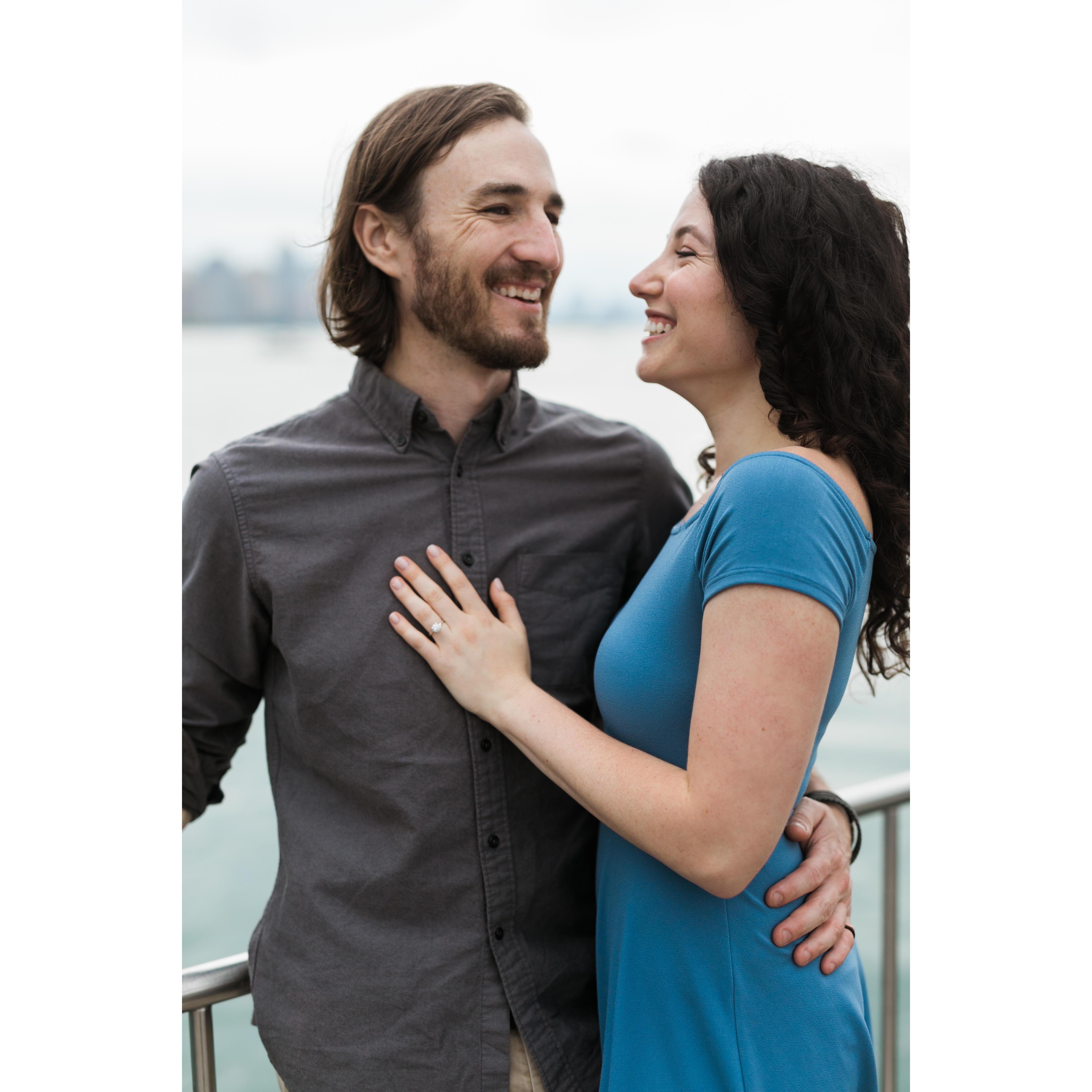 Jen Dederich Photography