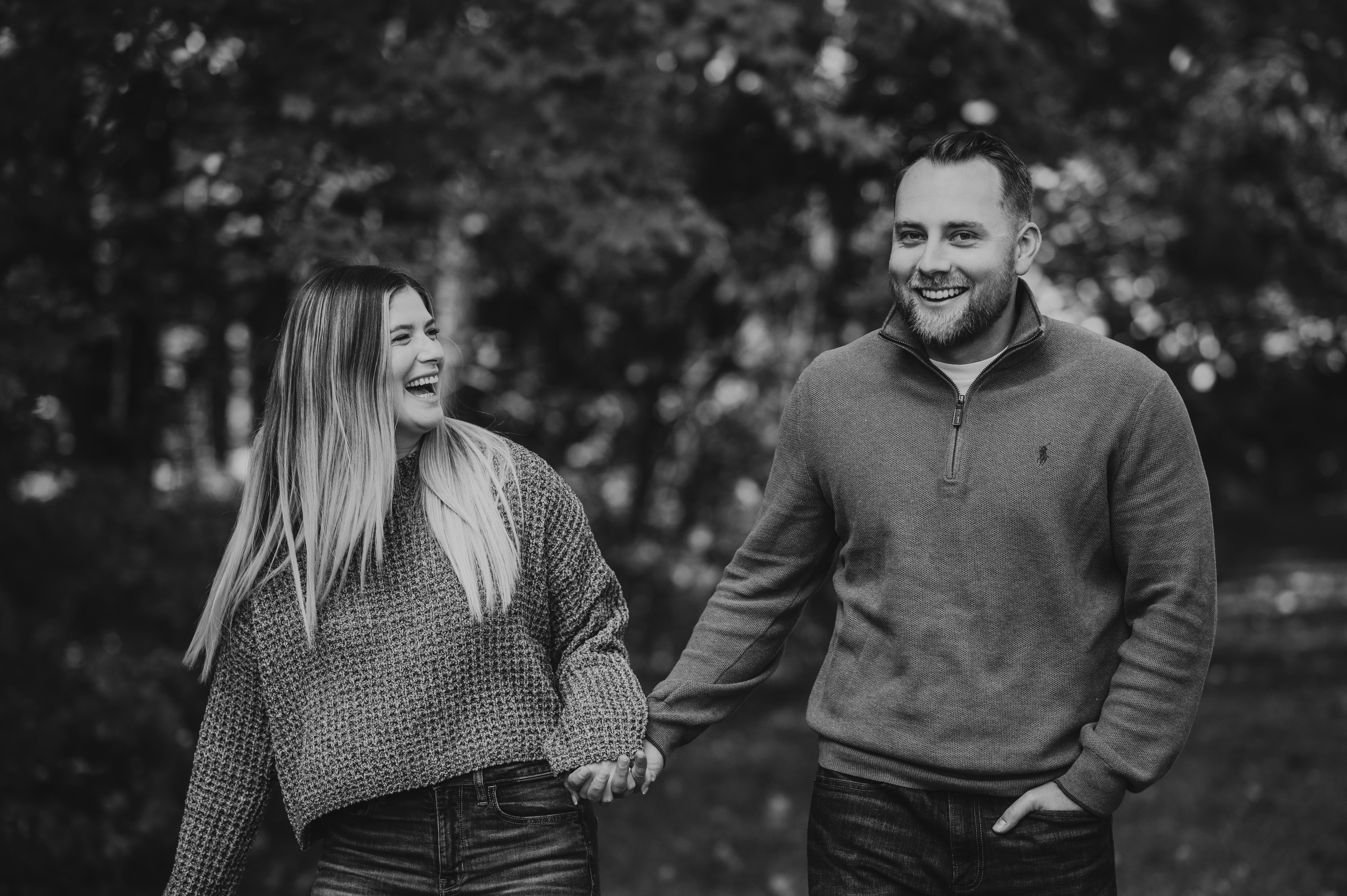 The Wedding Website of Mary Mansker and Alex Robson