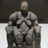 Museum of Anatolian Civilizations