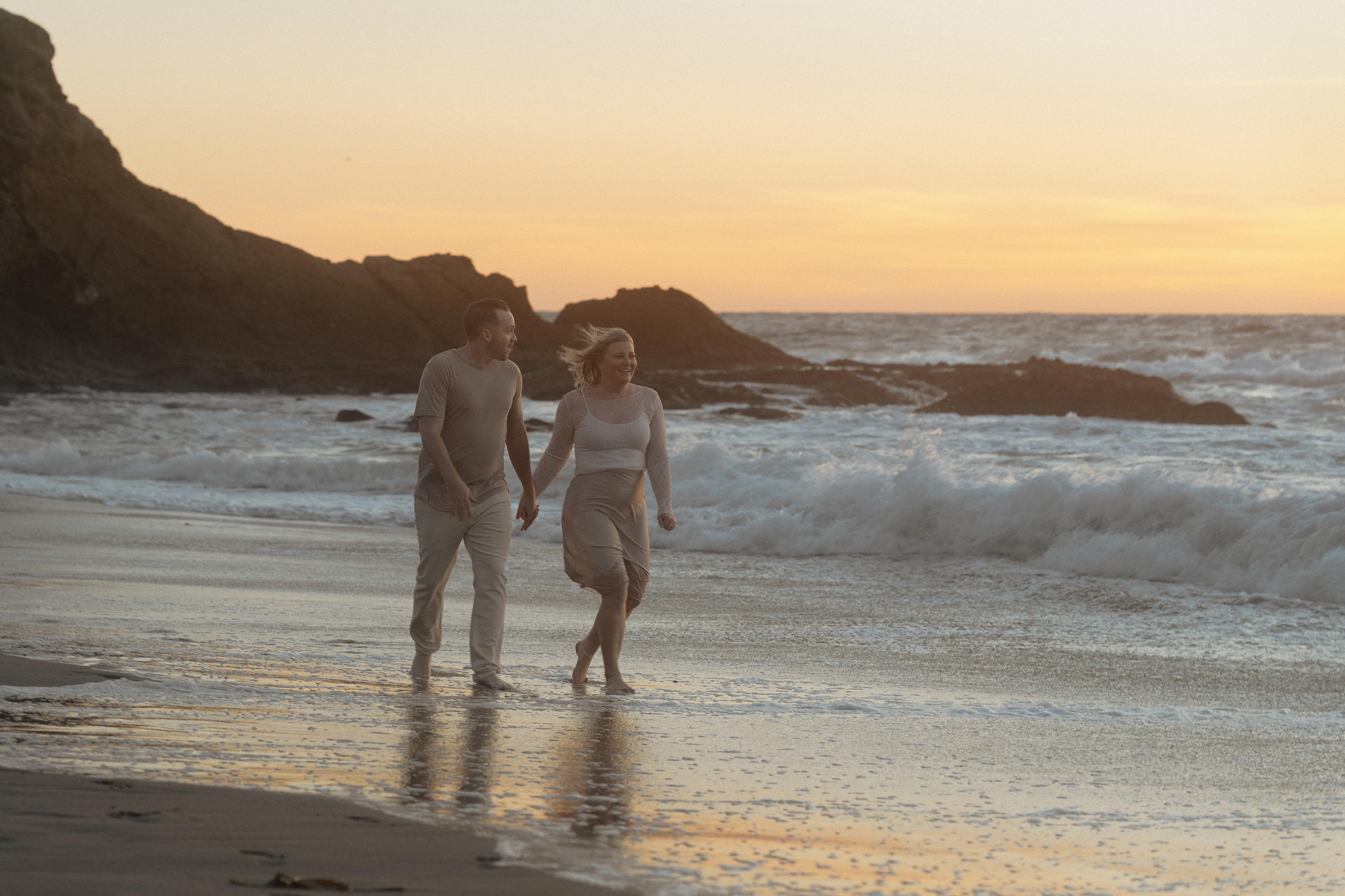 The Wedding Website of Savannah Utts and Tyler Gallant