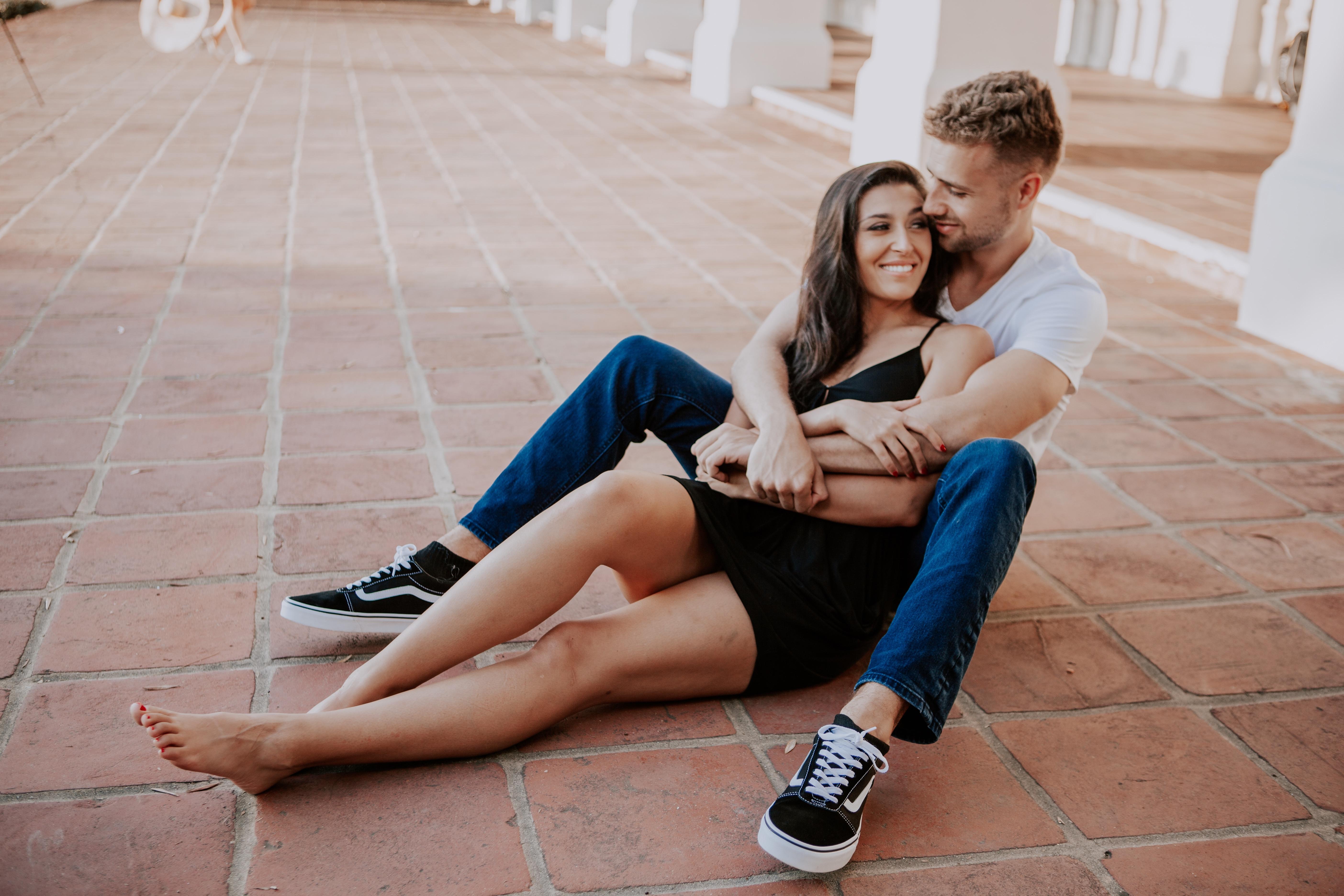 The Wedding Website of Ilsa Levine and Riley Hawkins