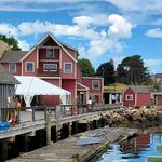 Maritime Gloucester