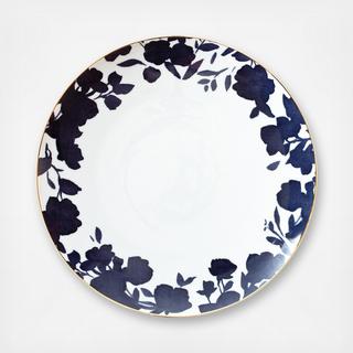 Audrey Dinner Plate