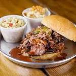 Edley's Bar-B-Que