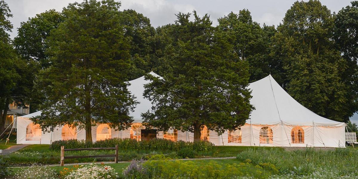 The Wedding Website of Sarah Saunders and David Pavlik