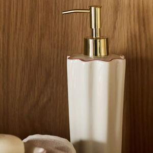 Le Marais Bath Dispenser