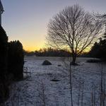 Where we live! - The Northshore