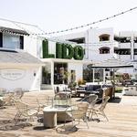 Lido Marina Village