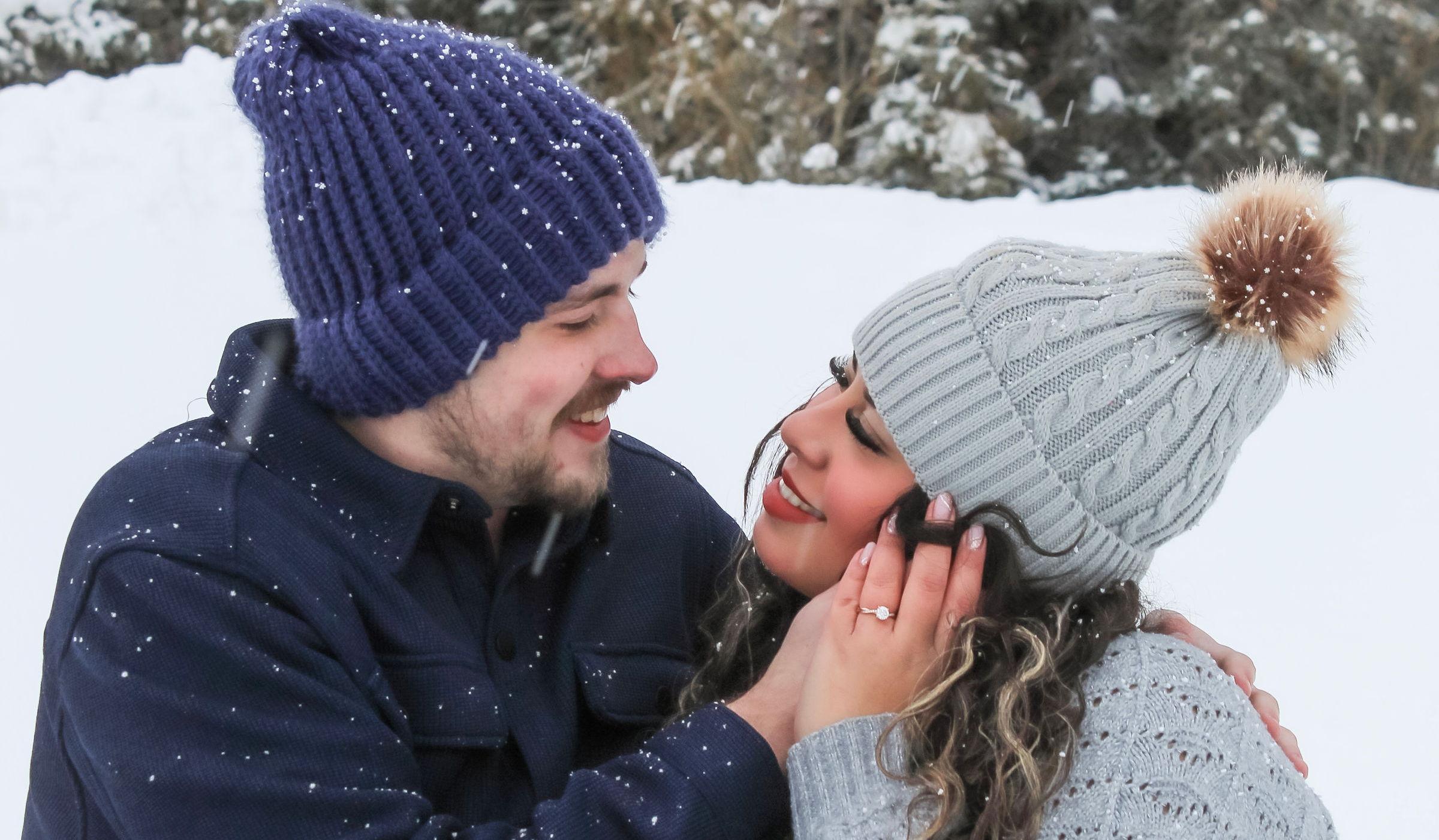 Hero Slideshow Image 1