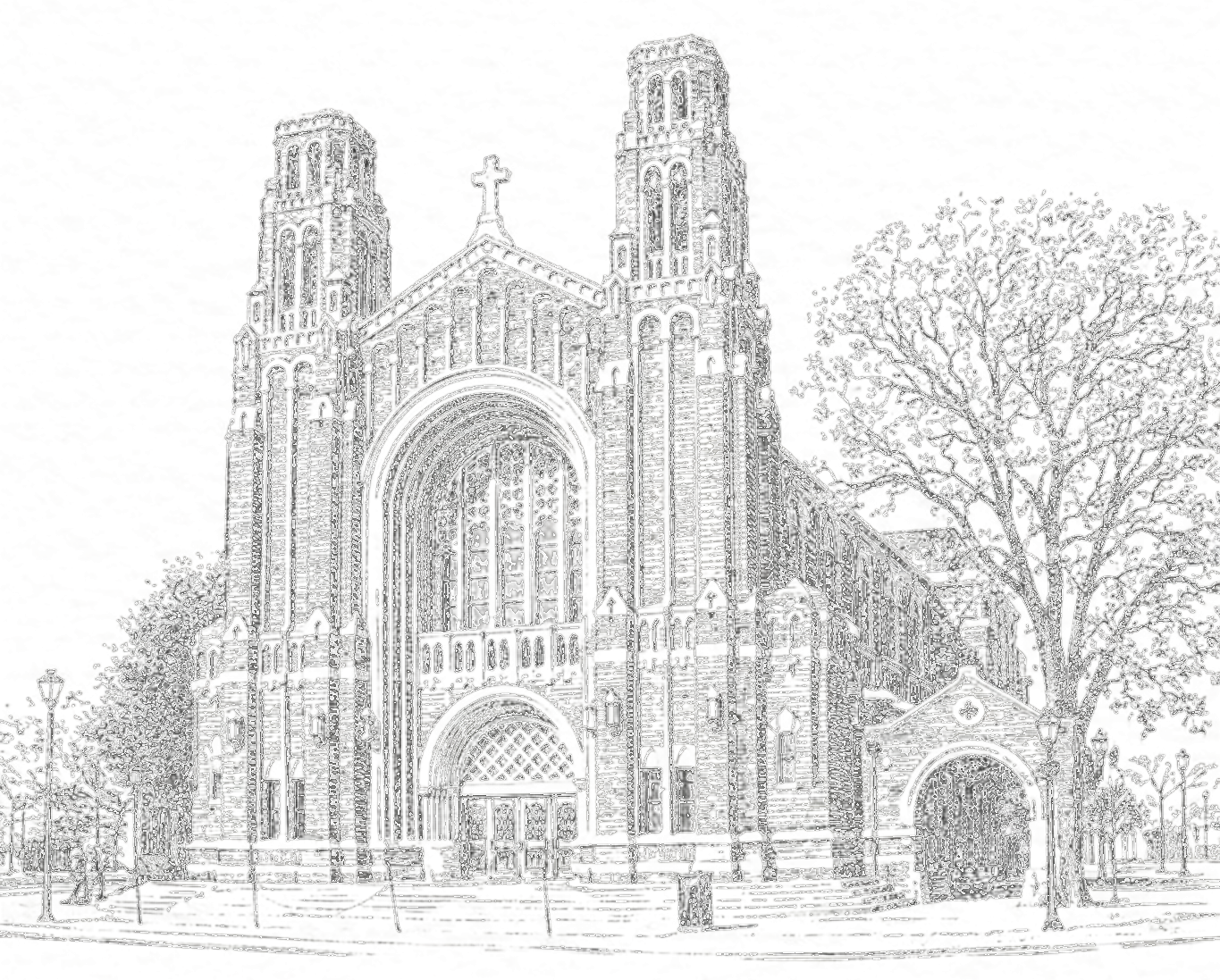 The Wedding Website of Grace Bertucci and Matteo Munaco