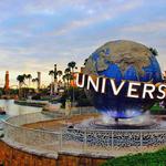 Universal Studios Florida