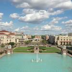 Carmel City Center