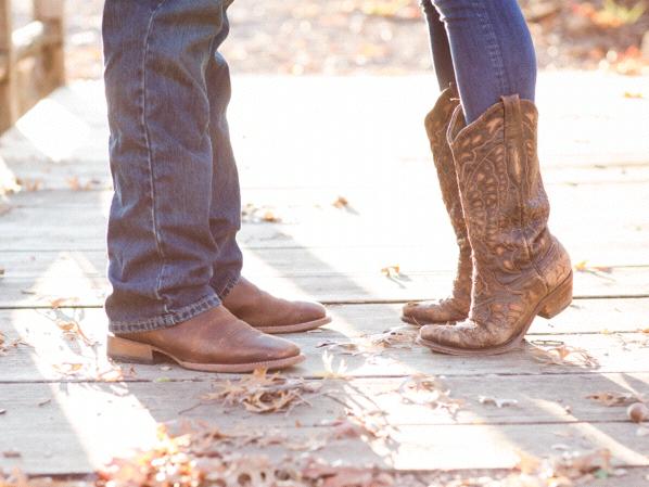 The Wedding Website of Lauren Angell and Andrew Boyechko