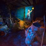 American Prohibition Museum