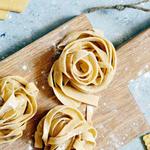Walks Of Italy Tours