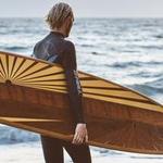 Surfing Heritage and Culture Center