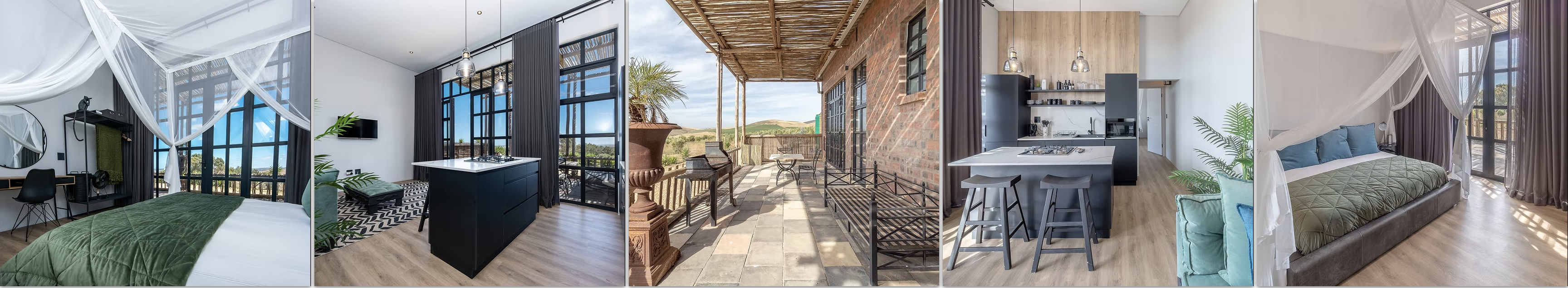 The Wedding Website of Melissa Brown and Arno Terblanche