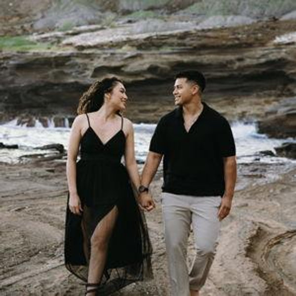 Honeymoon Fund
