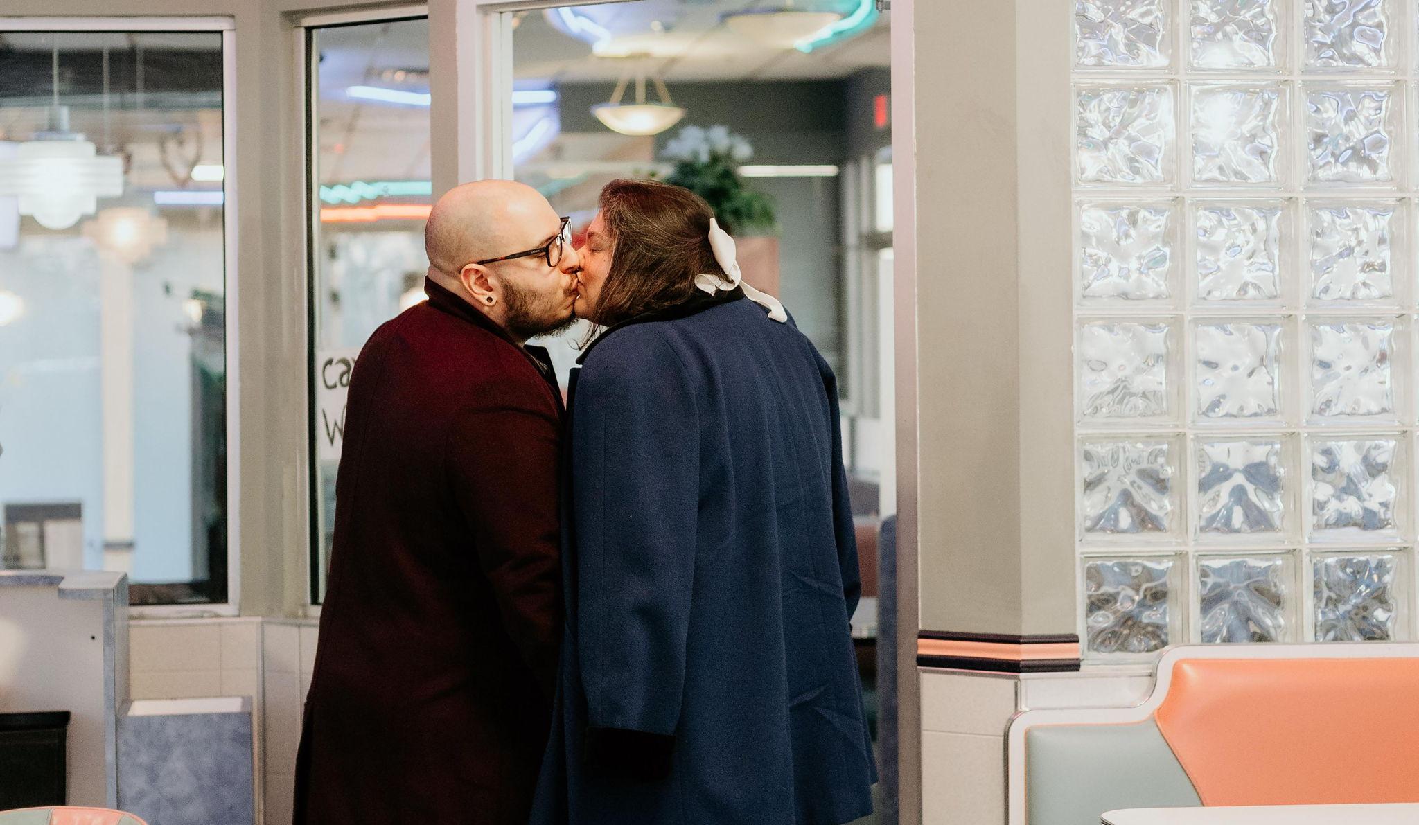 Hero Slideshow Image 2