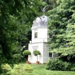 William Paca House & Garden