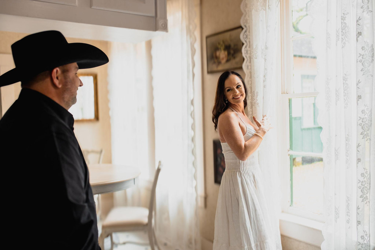 The Wedding Website of Wendy Bentley and Steven Harrison
