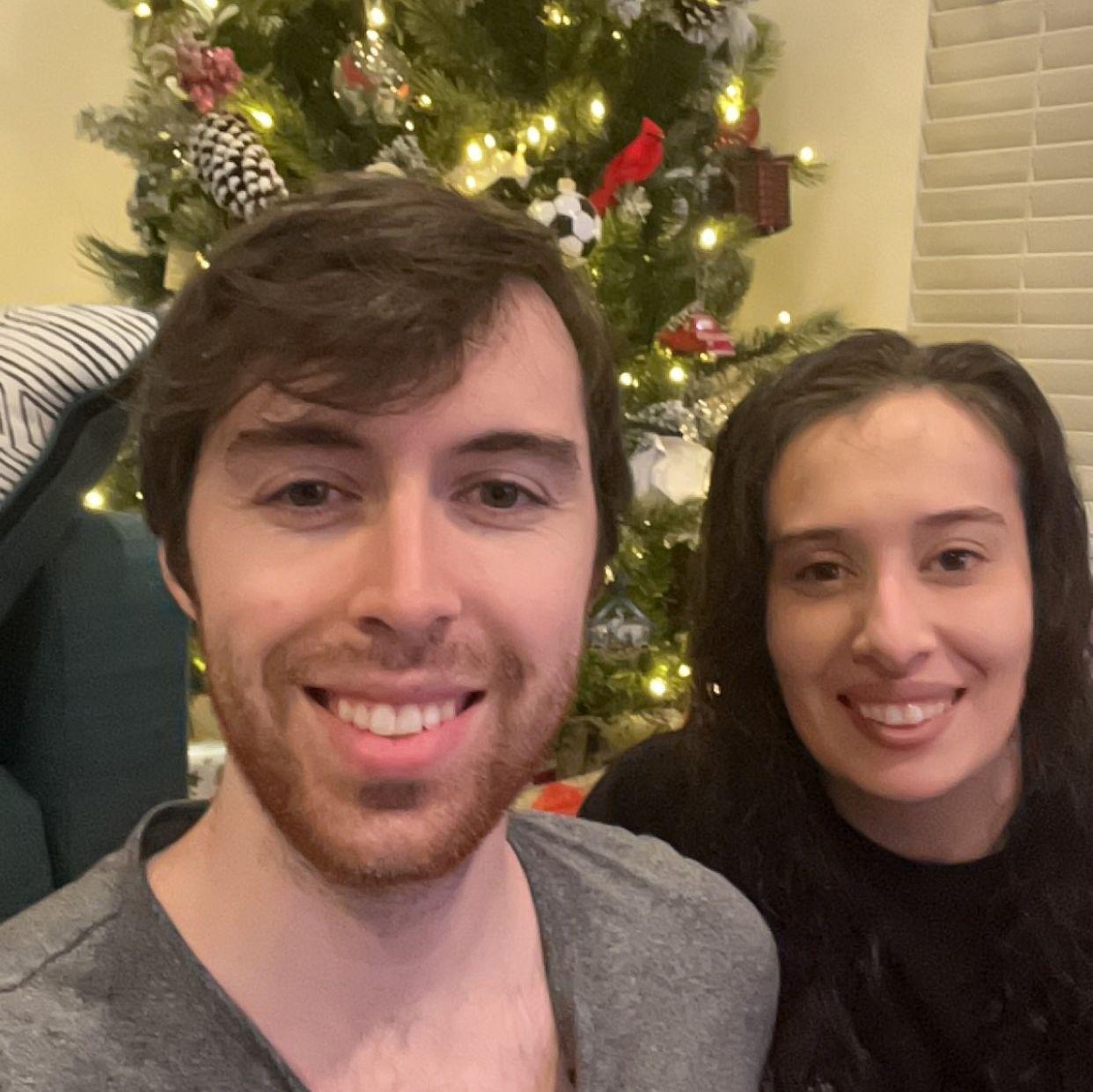Christmas 2023!