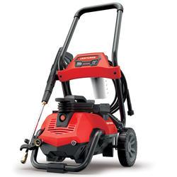 Craftsman® 2050 PSI 1.2 GPM 13-Amp Corded Electric Pressure Washer at Menards®