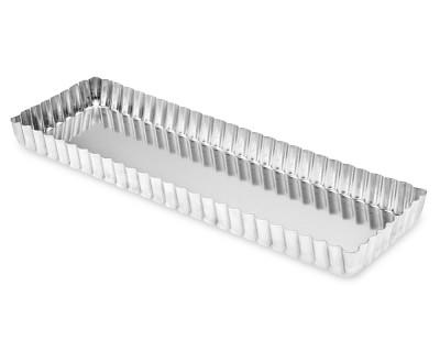 Rectangular Tart Pan