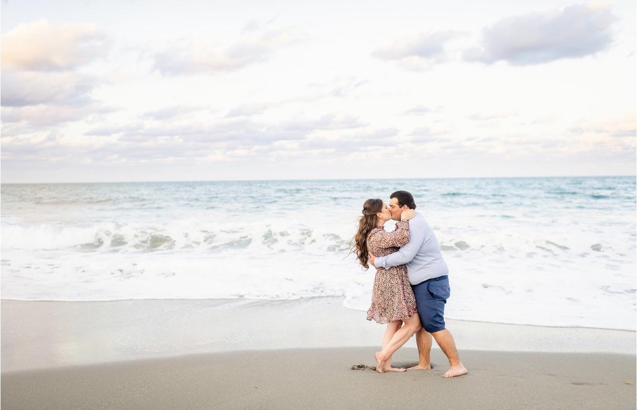 The Wedding Website of Jennifer Junger and Taylor Randall