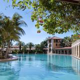Biltmore Hotel Miami Coral Gables
