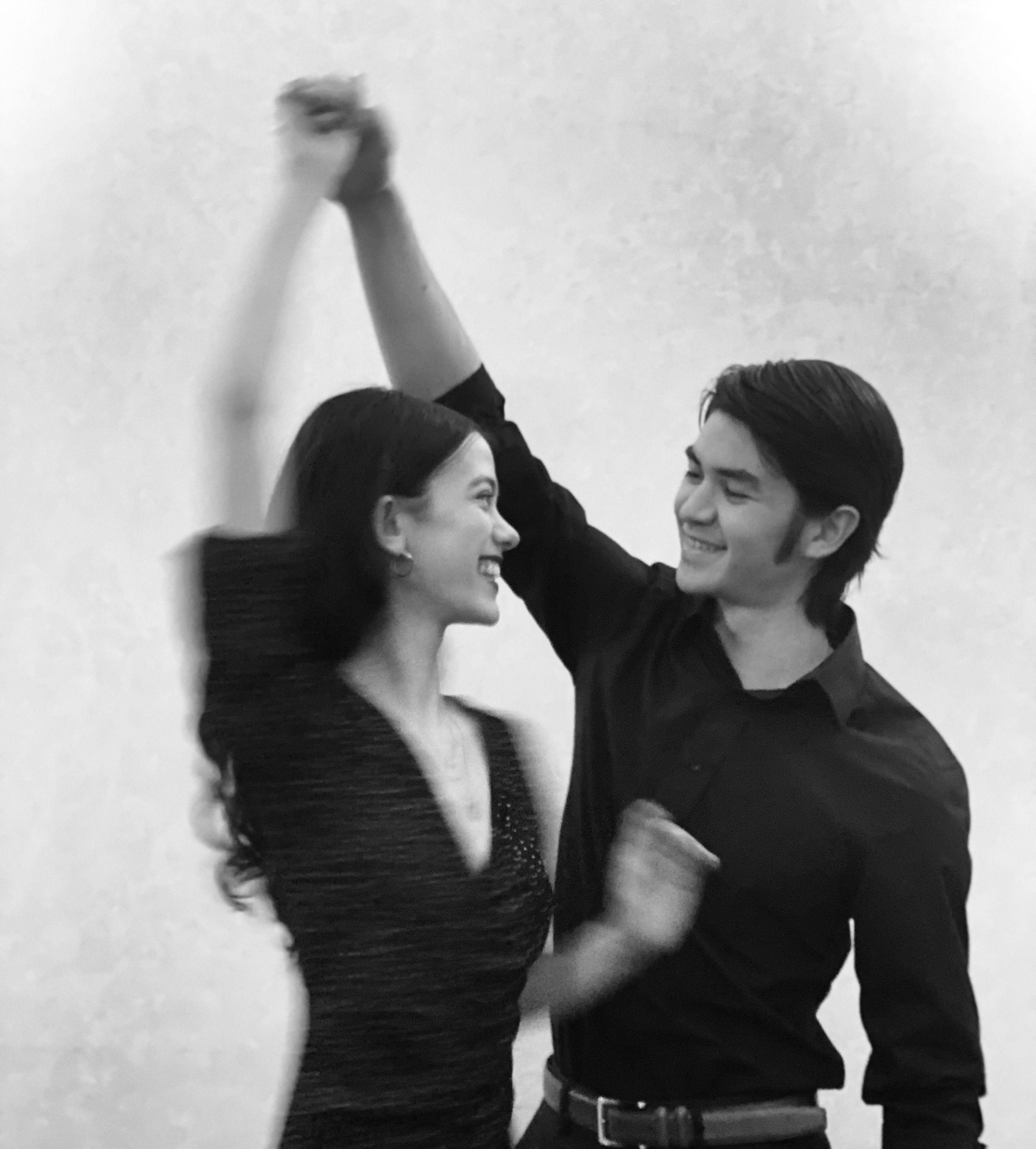 The Wedding Website of Emma Rose Palladino and Hunter Baehrens