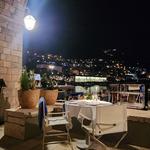 Gradska kavana Arsenal Restaurant