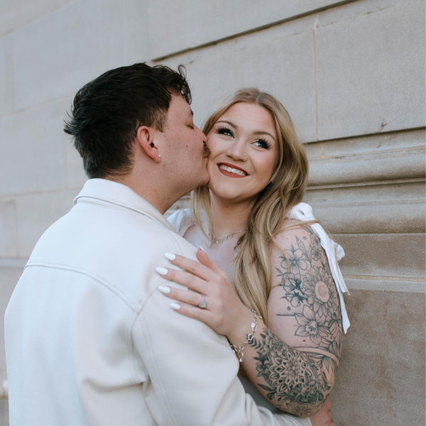 We are going to Italy!!! (Honeymoon Fund)