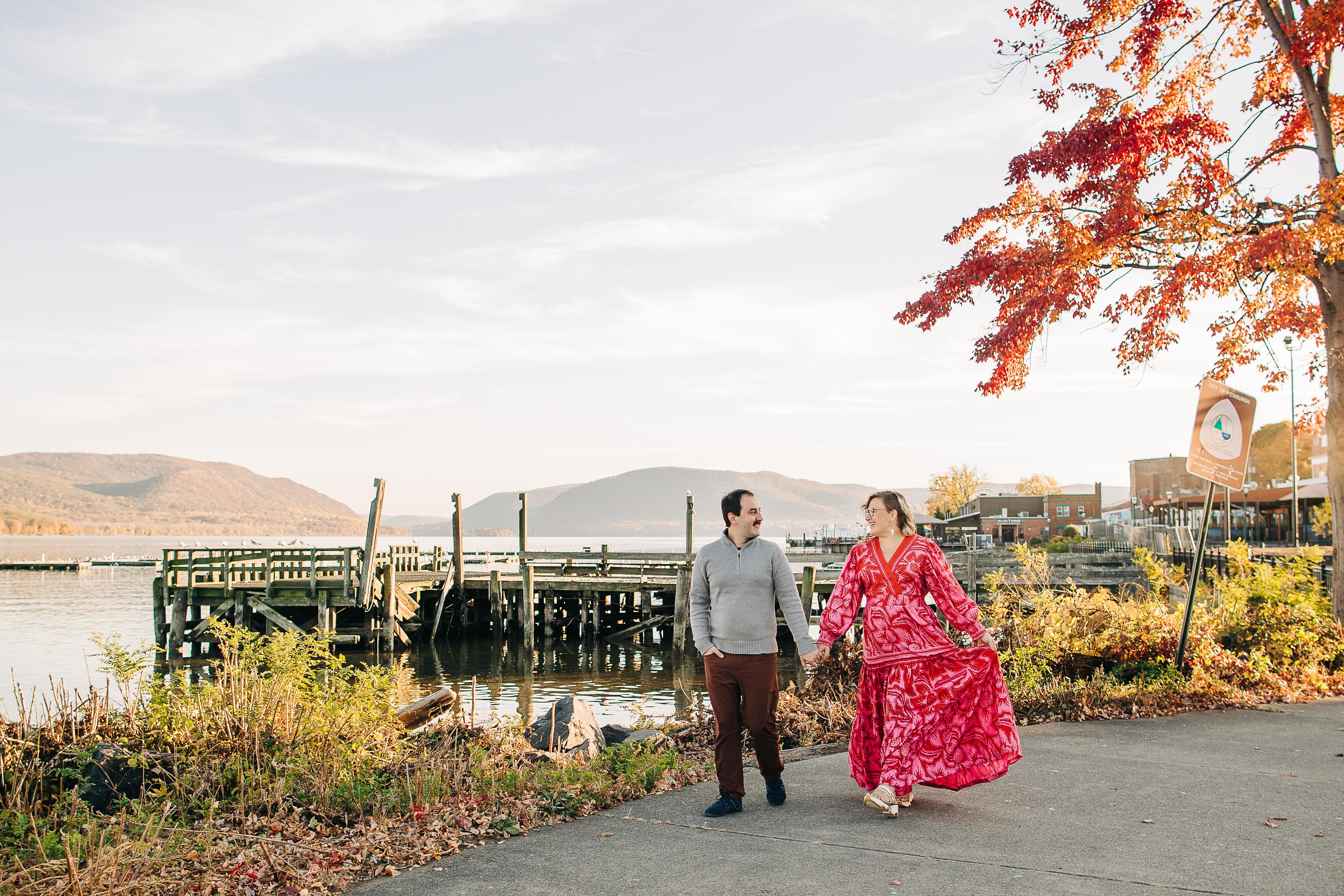 The Wedding Website of Amanda Adams and Tony Spano