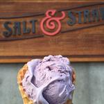 Salt & Straw