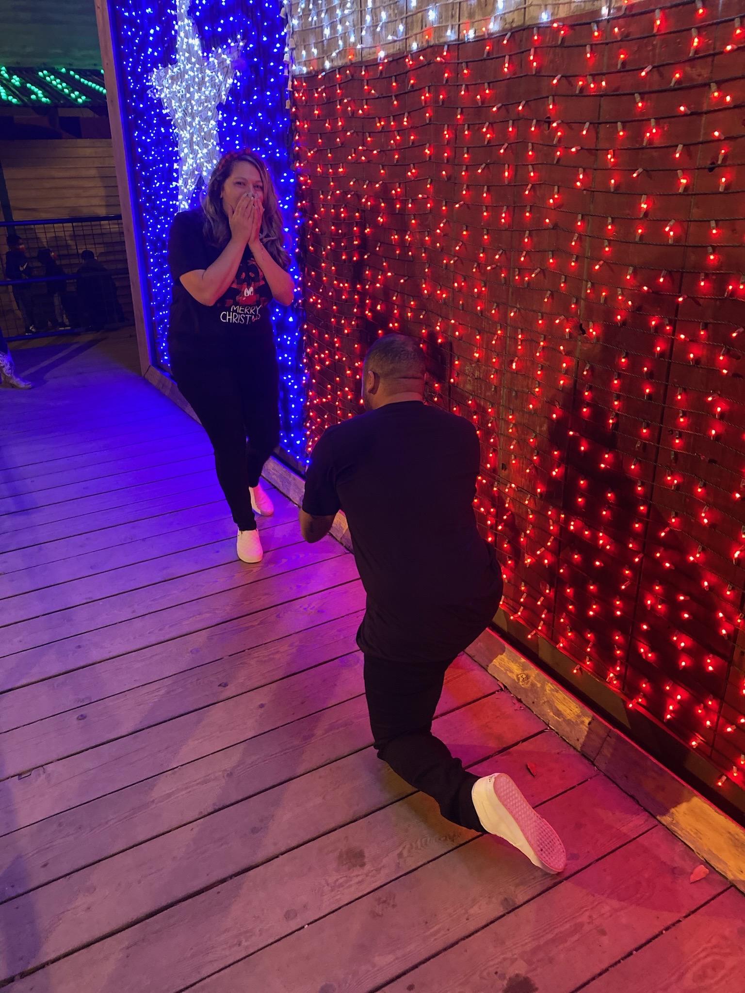 The Wedding Website of Frances Halmer and Joshua Thomas