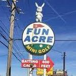 Fun Acre
