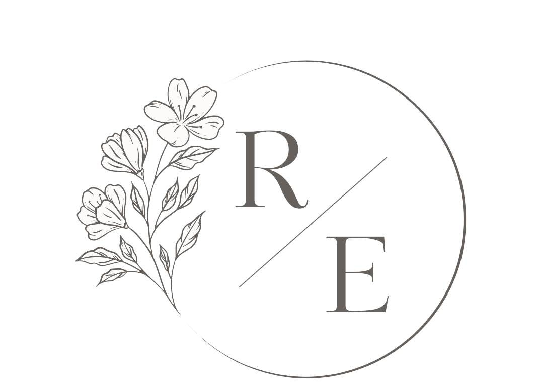 The Wedding Website of Emily Reis and Ryan Breisinger