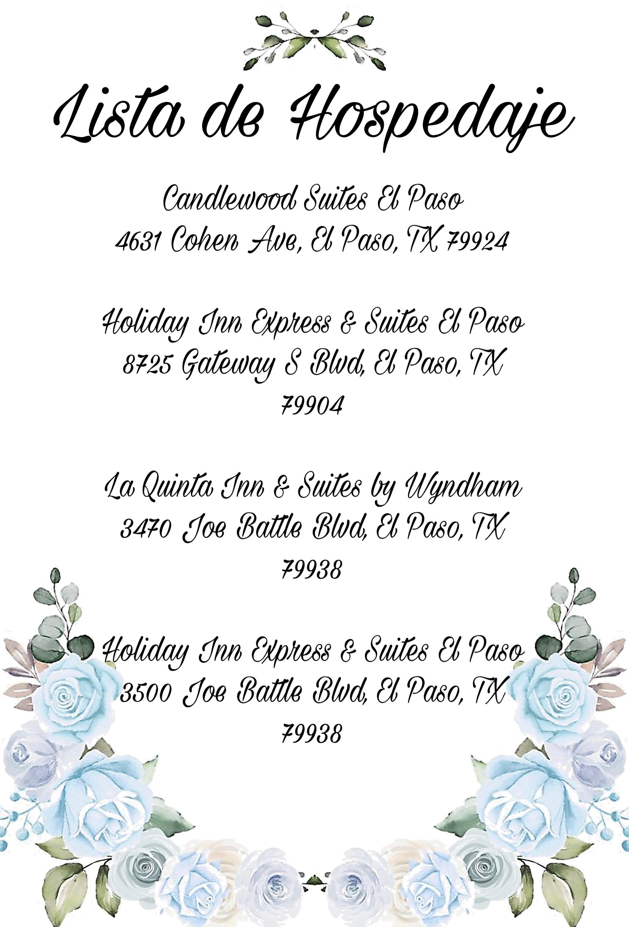 The Wedding Website of rebecca ornelas and iram hernandez